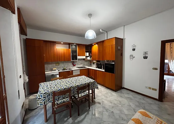Casa Cloe