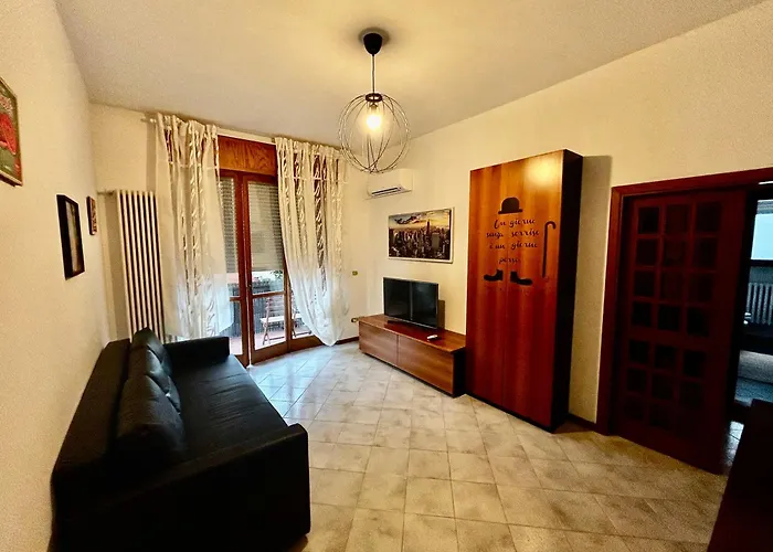 Casa Cloe