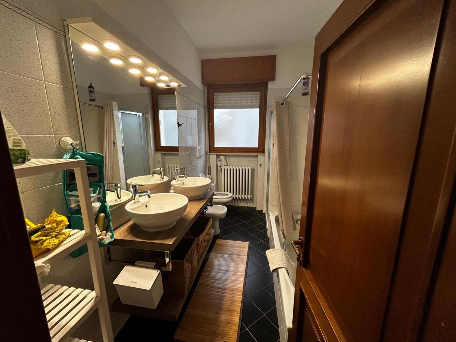 Casa Cloe Appartement