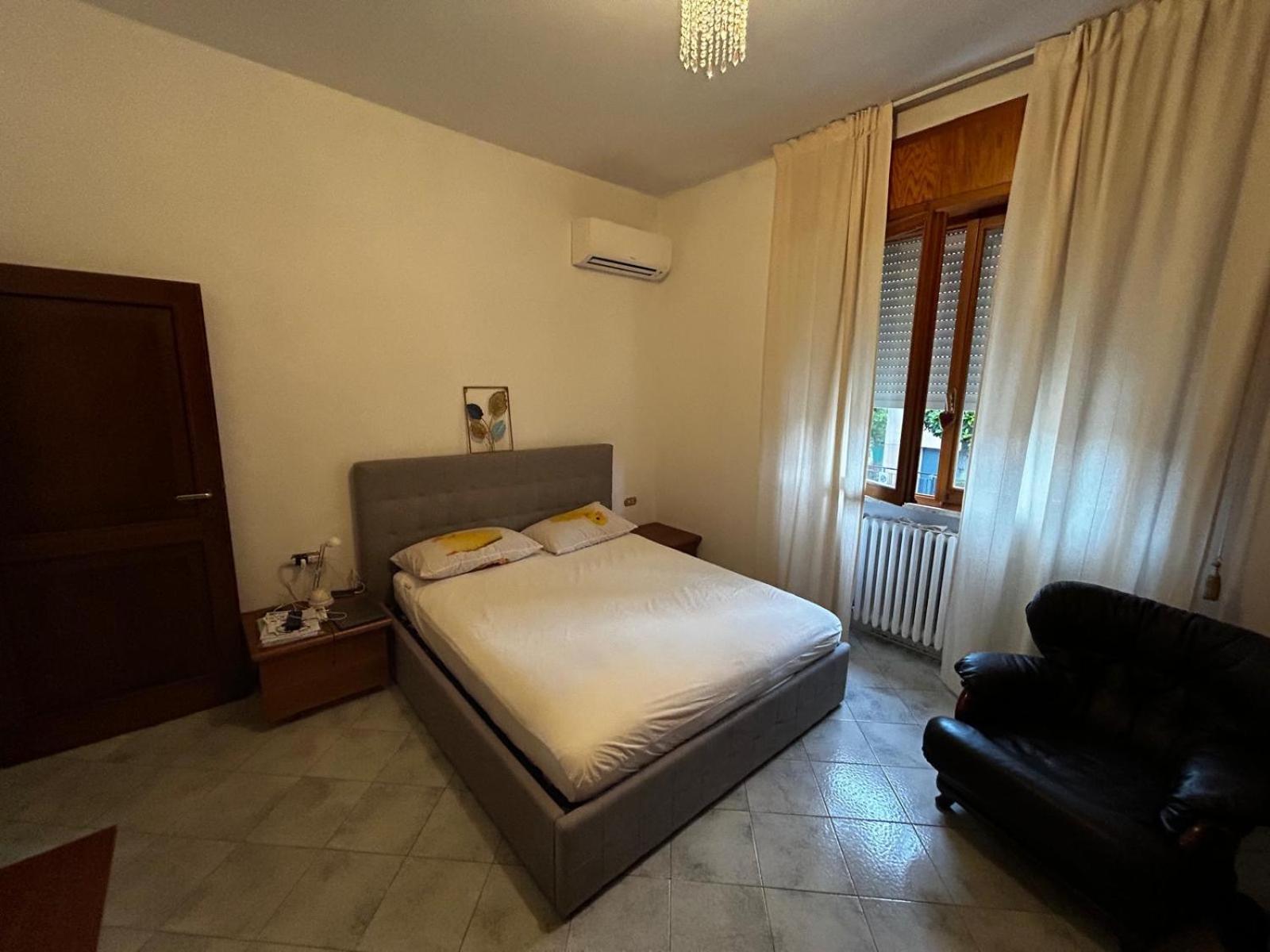 Casa Cloe *