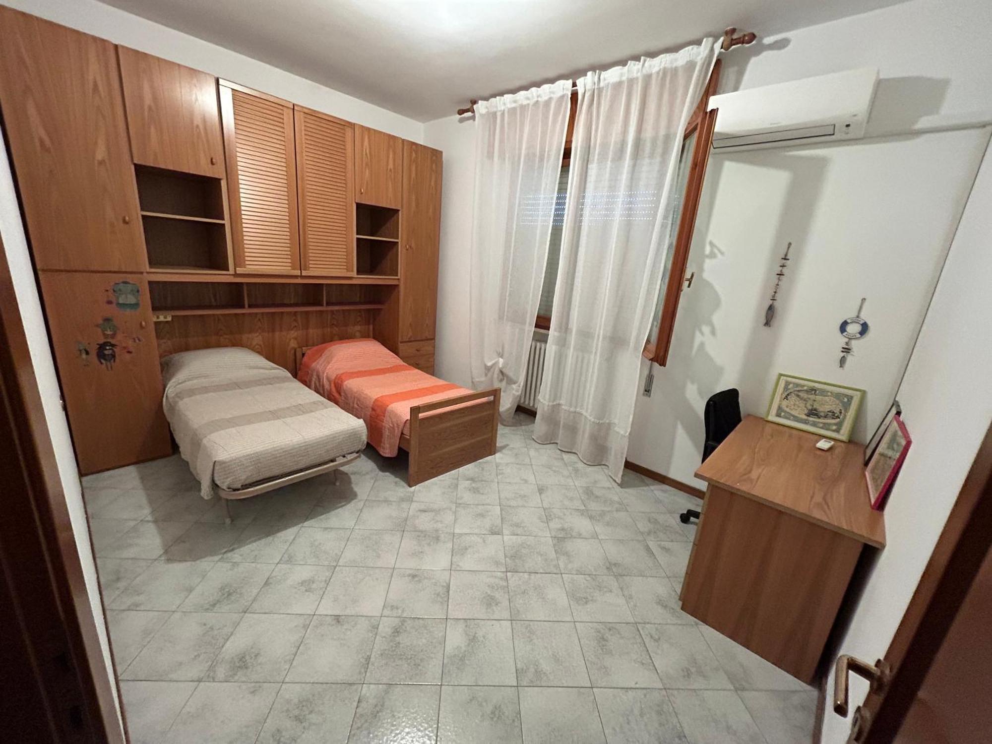 Casa Cloe * Rimini