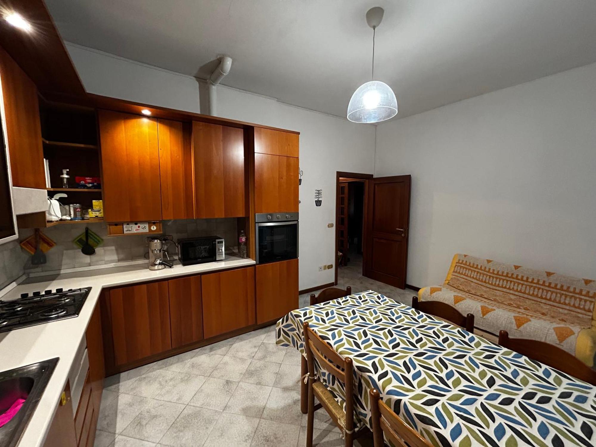 Casa Cloe * Rimini