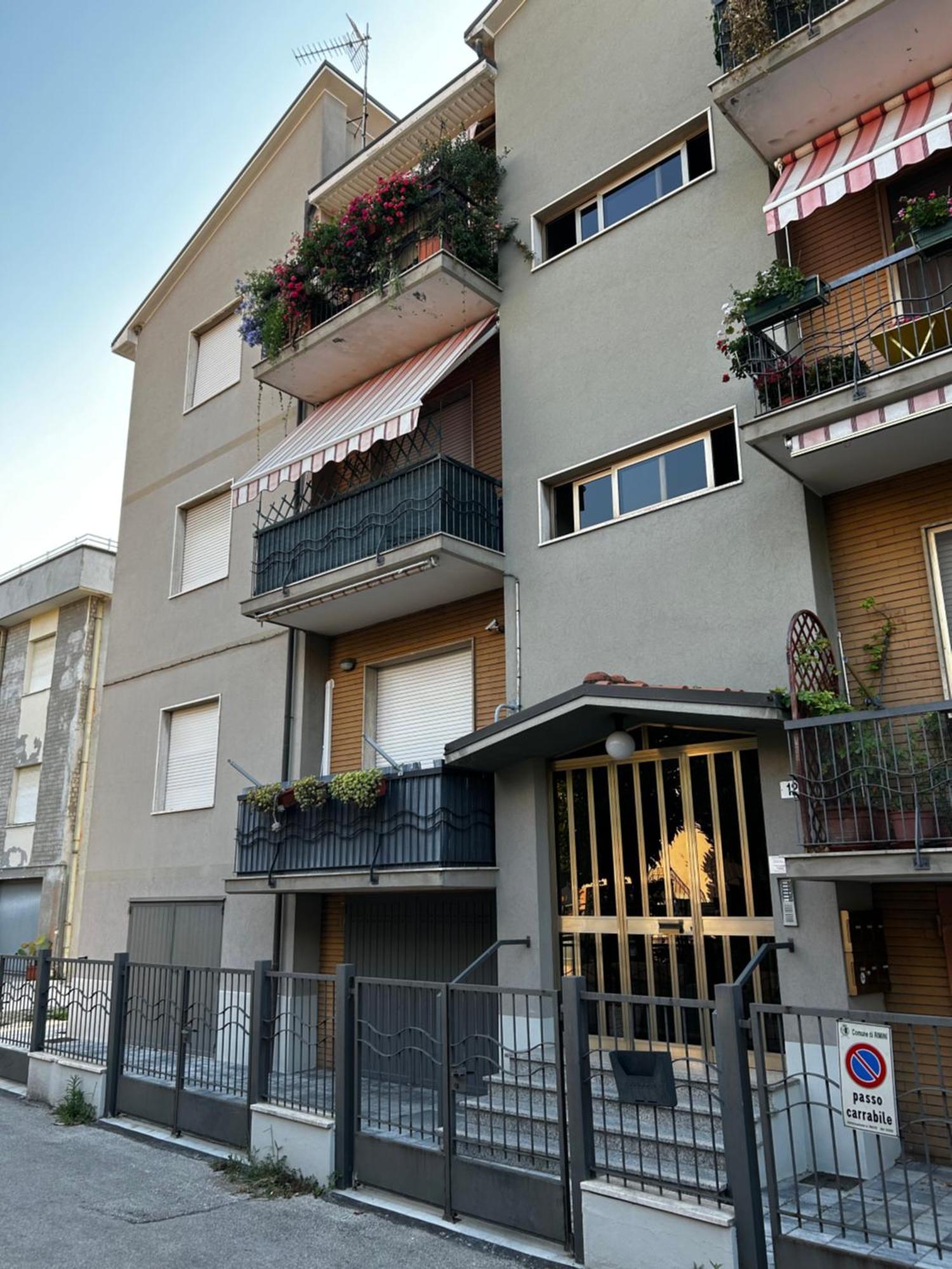 Casa Cloe Apartment *