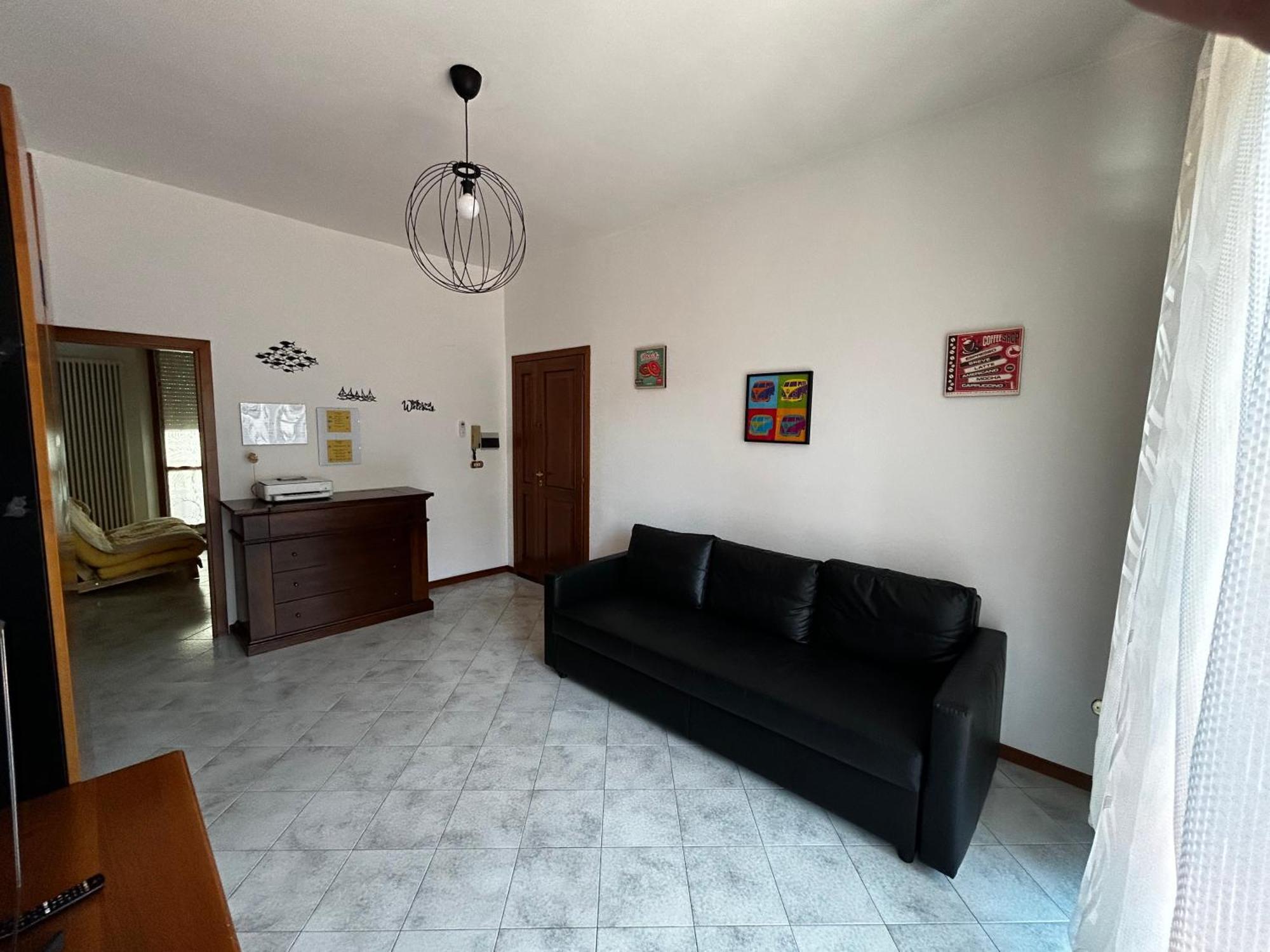 Casa Cloe * Rimini